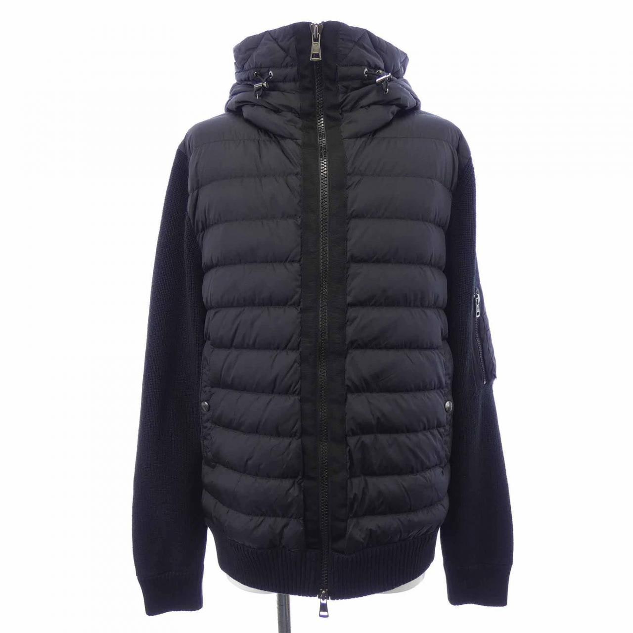 モンクレール MONCLER 20919B50800 ダウンジャケット