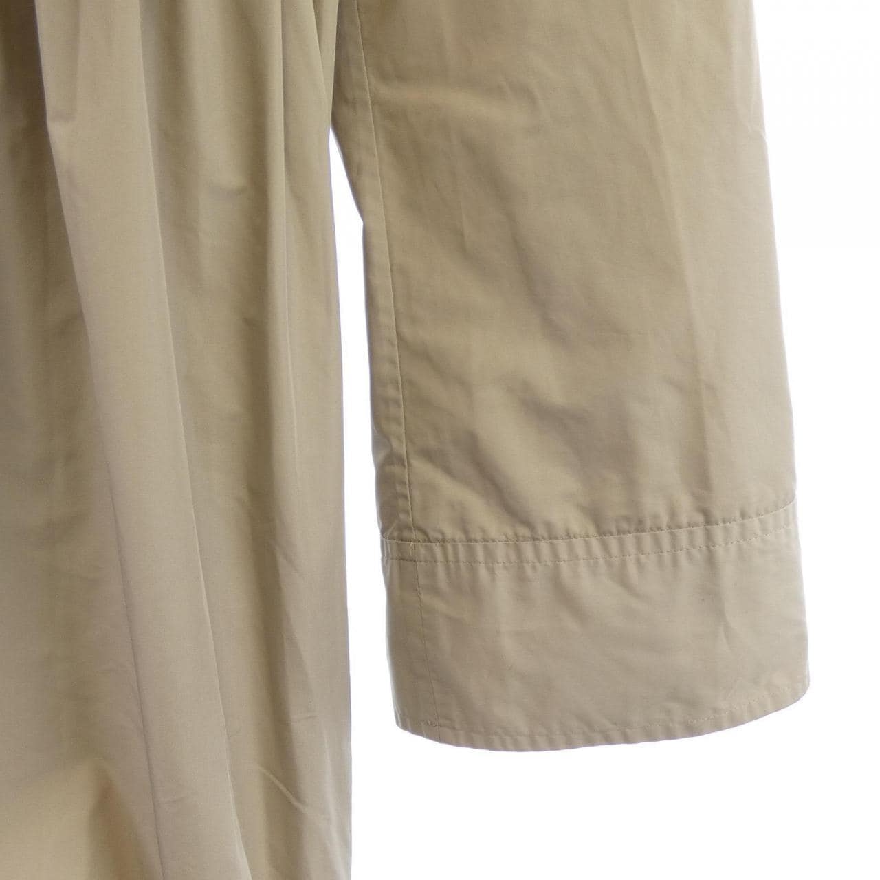 バーバリーブルーレーベル BURBERRY BLUE LABEL コート