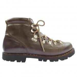 パラブーツ PARA BOOT avoriaz ブーツ