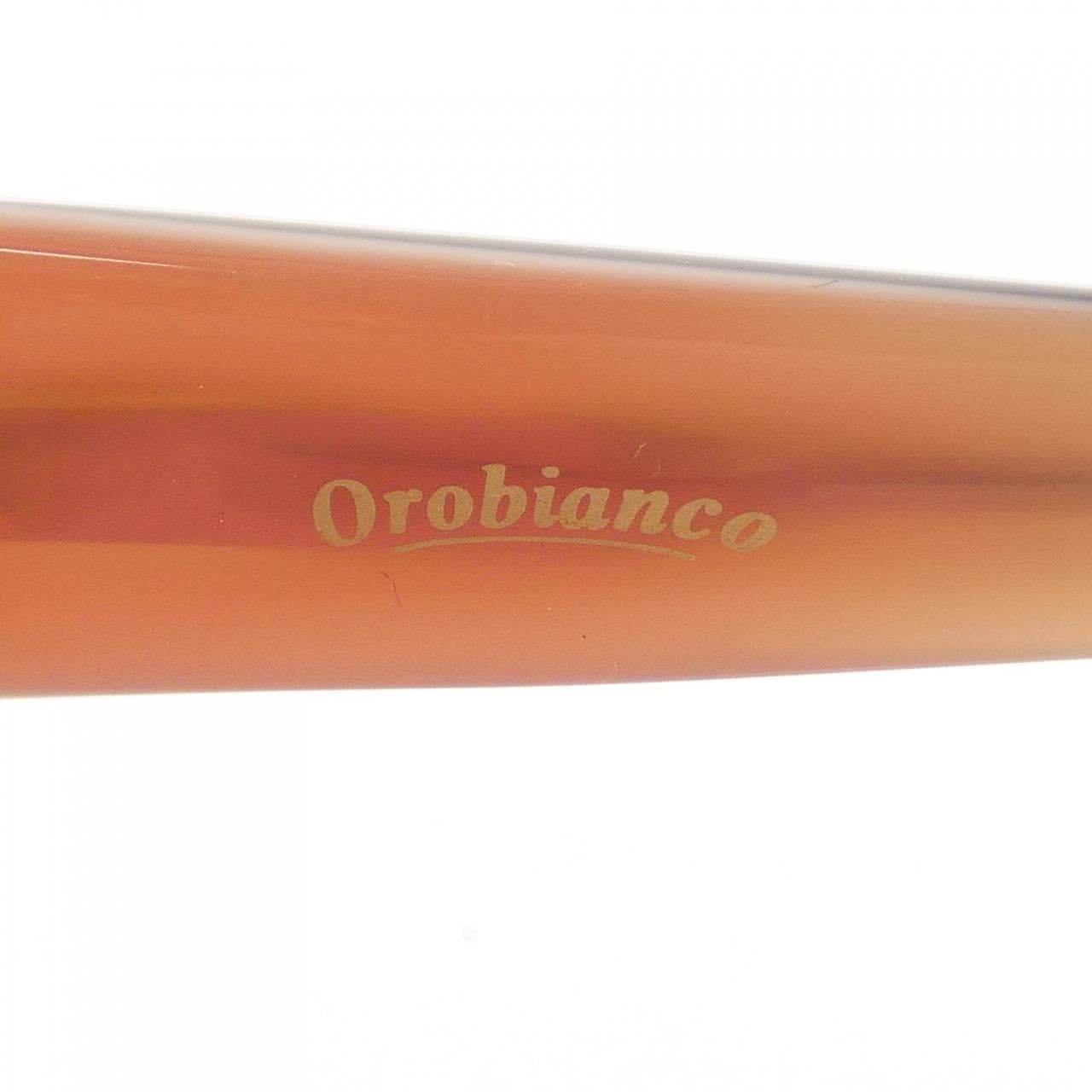 オロビアンコ OROBIANCO SUNGLASSES