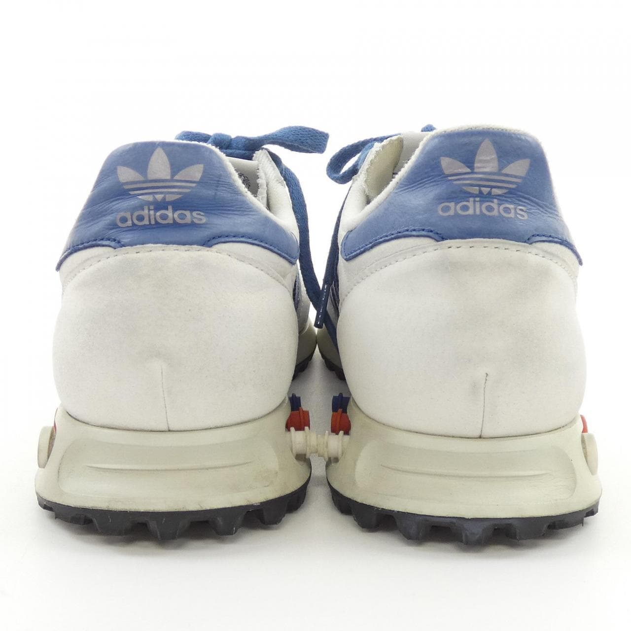 アディダス ADIDAS JR3610 スニーカー