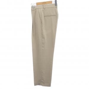 スピックアンドスパン SPICK & SPAN パンツ