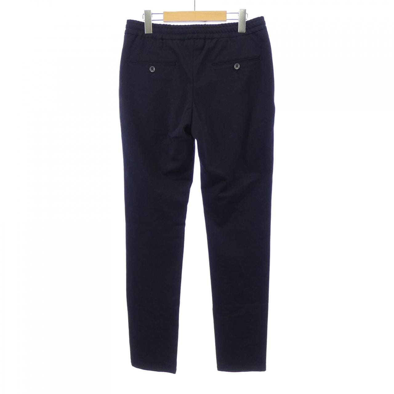 カナーリ CANALI J902-R パンツ