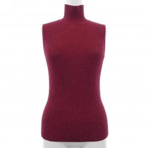 エルメス HERMES 3H2650D8 トップス