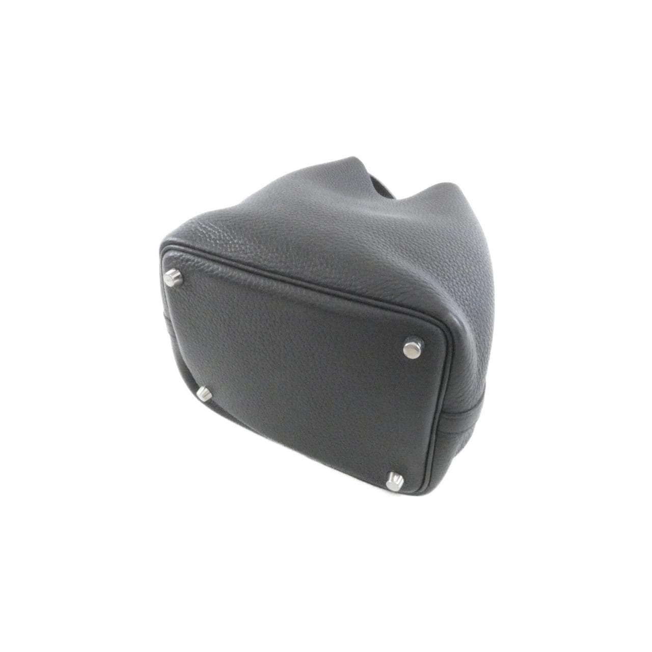 エルメス ピコタン ロック PM 056289CK バッグ