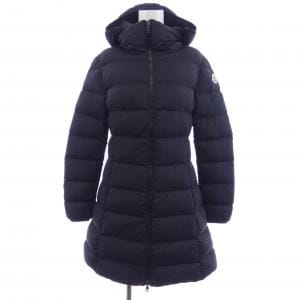 モンクレール MONCLER GIE ダウンコート