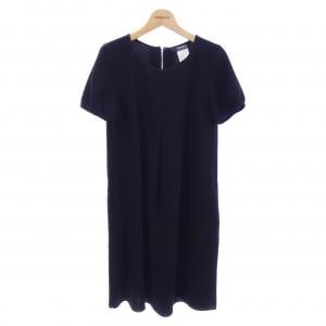 エスマックスマーラ 'S Max Mara 92261529 ワンピース