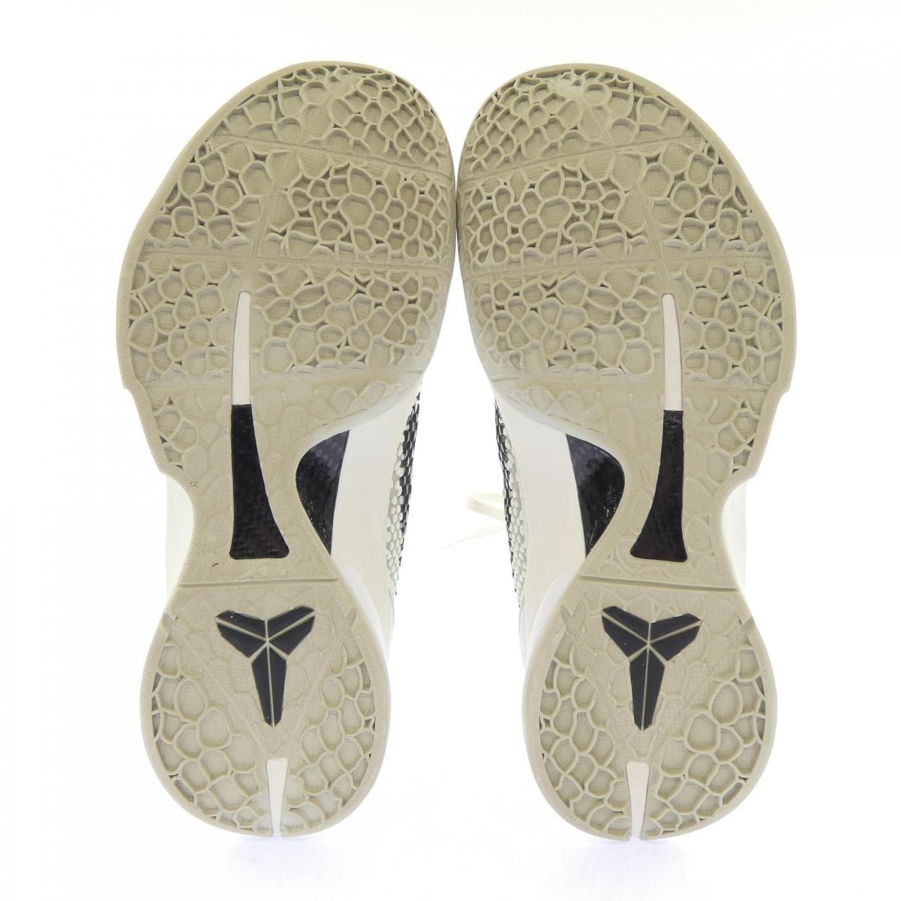 ナイキ NIKE FQ3546-100 スニーカー