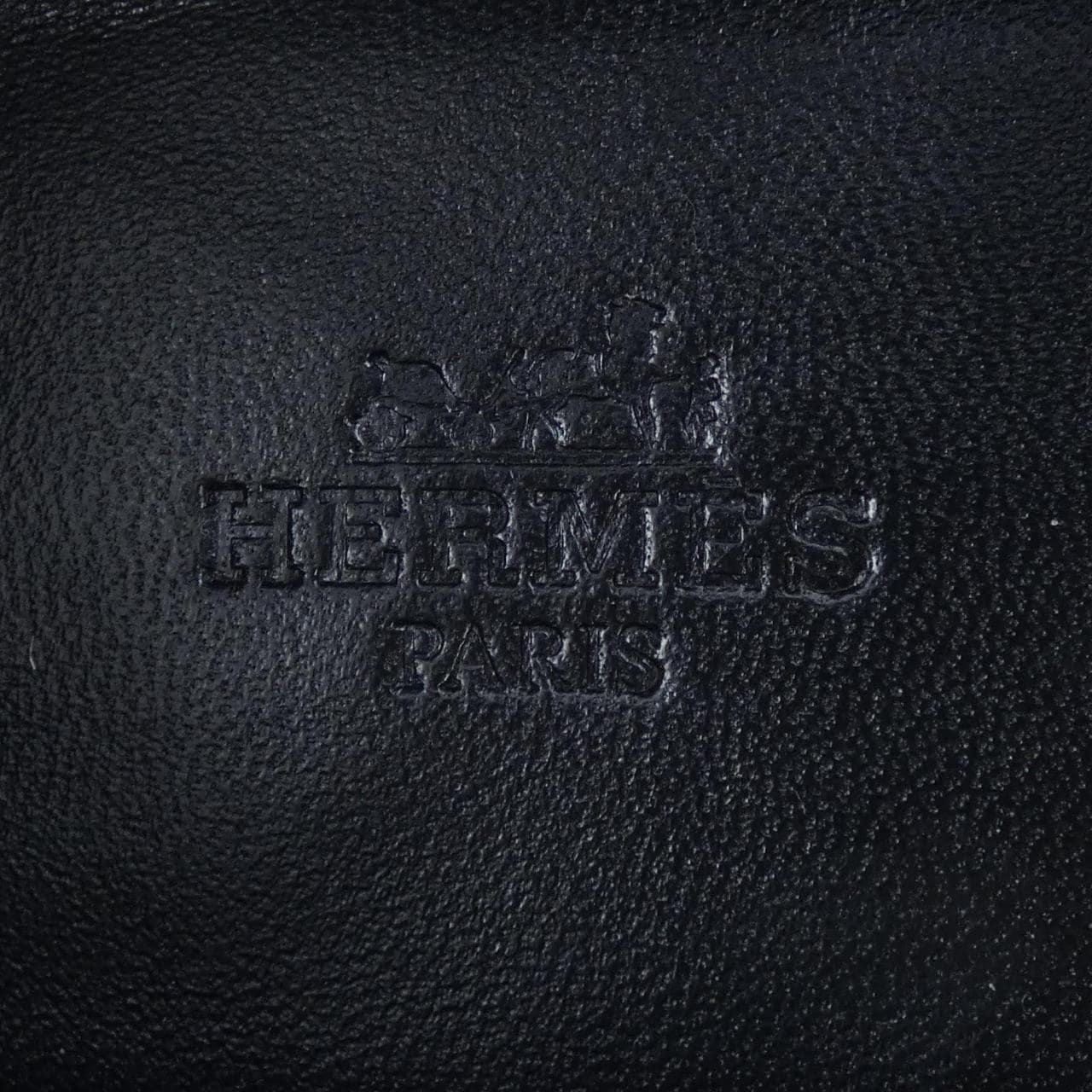 エルメス HERMES オネスト HONEST シェーヌ･グルメット 232012Z シューズ