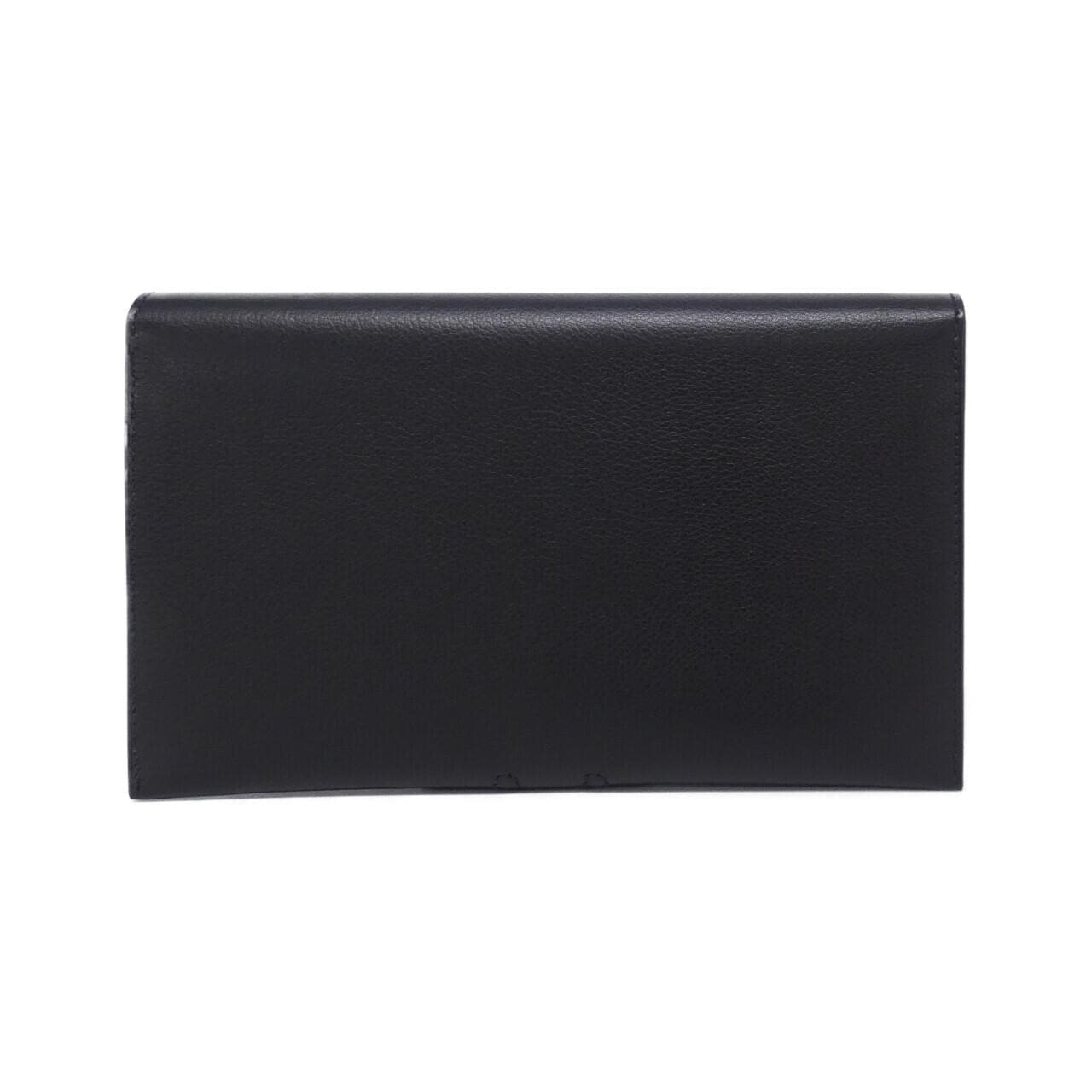 エルメス アール.エム.エス トゥタンマン 085246CK 札入れ