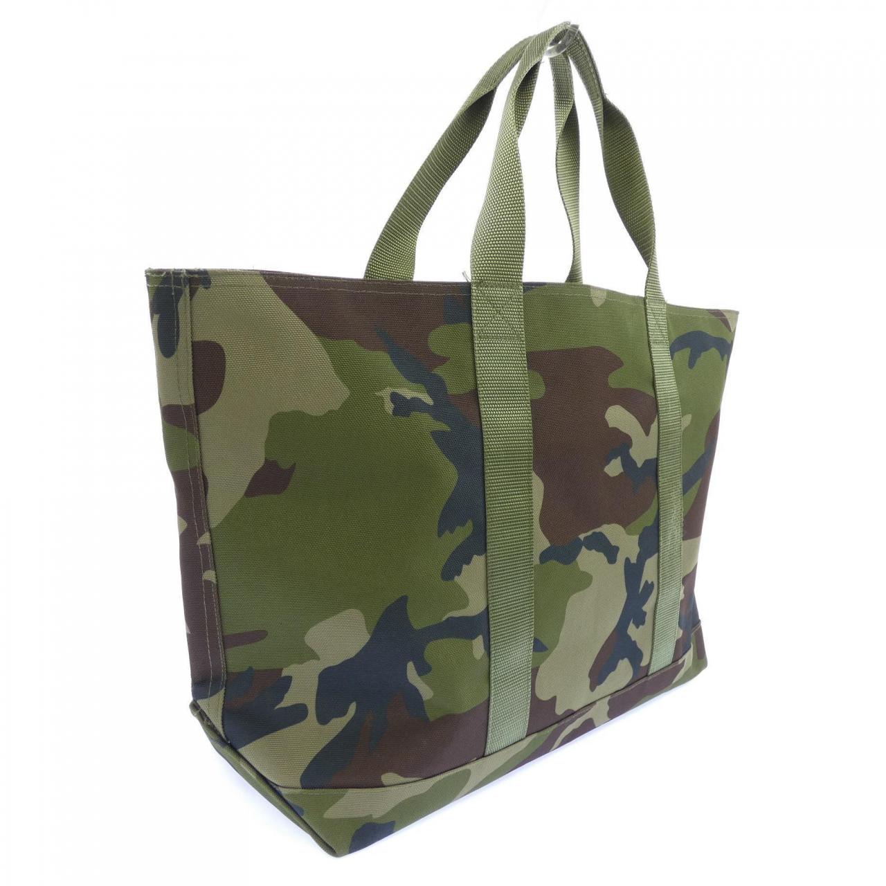 エルエルビーン L.L.BEAN BAG