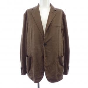 ロロピアーナ Loro Piana FAO9259 ジャケット