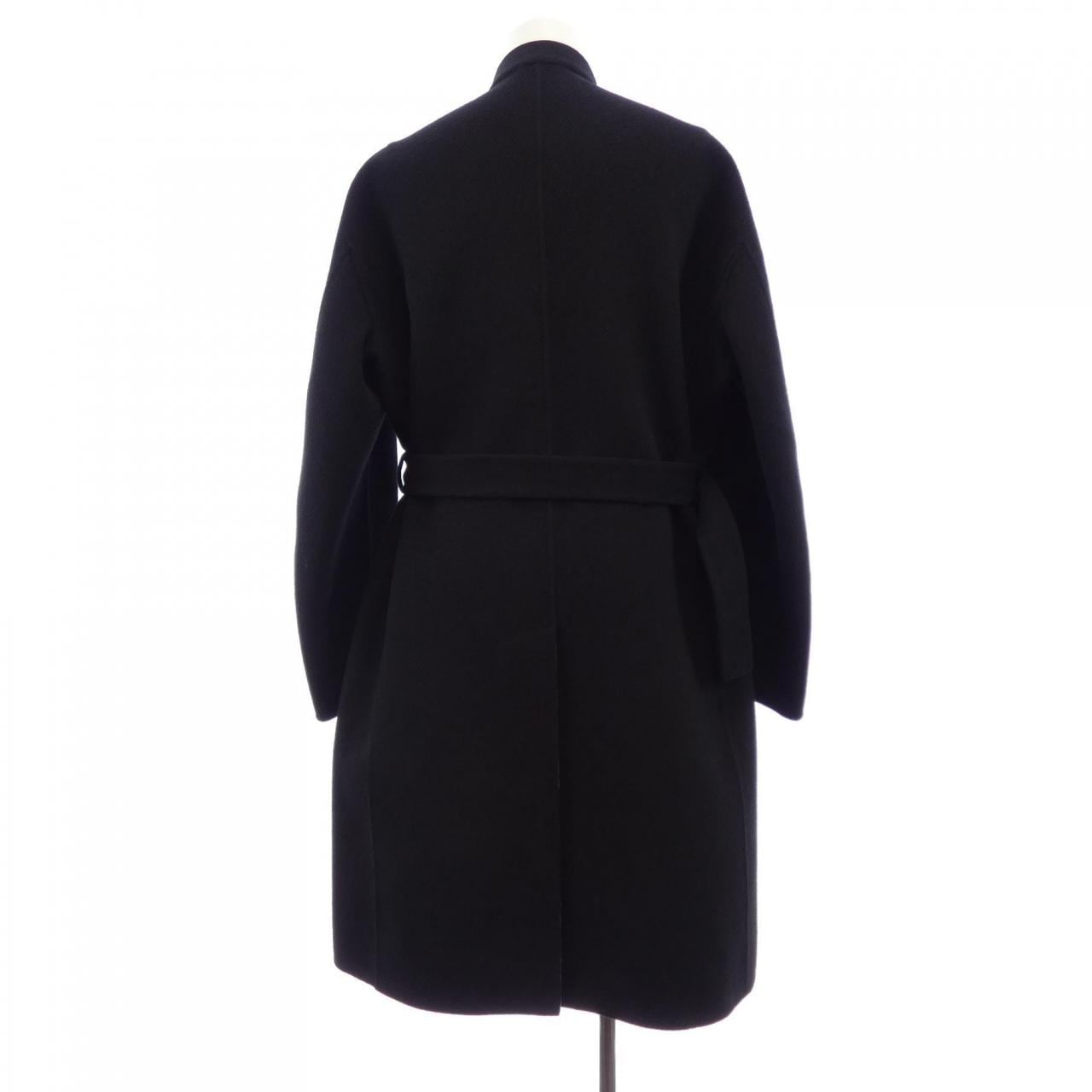 ディオール DIOR 013C313A3840 コート