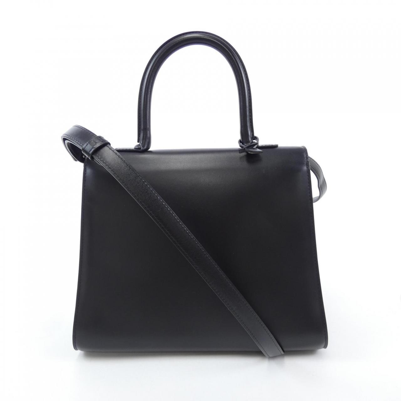 デルボー DELVAUX BAG