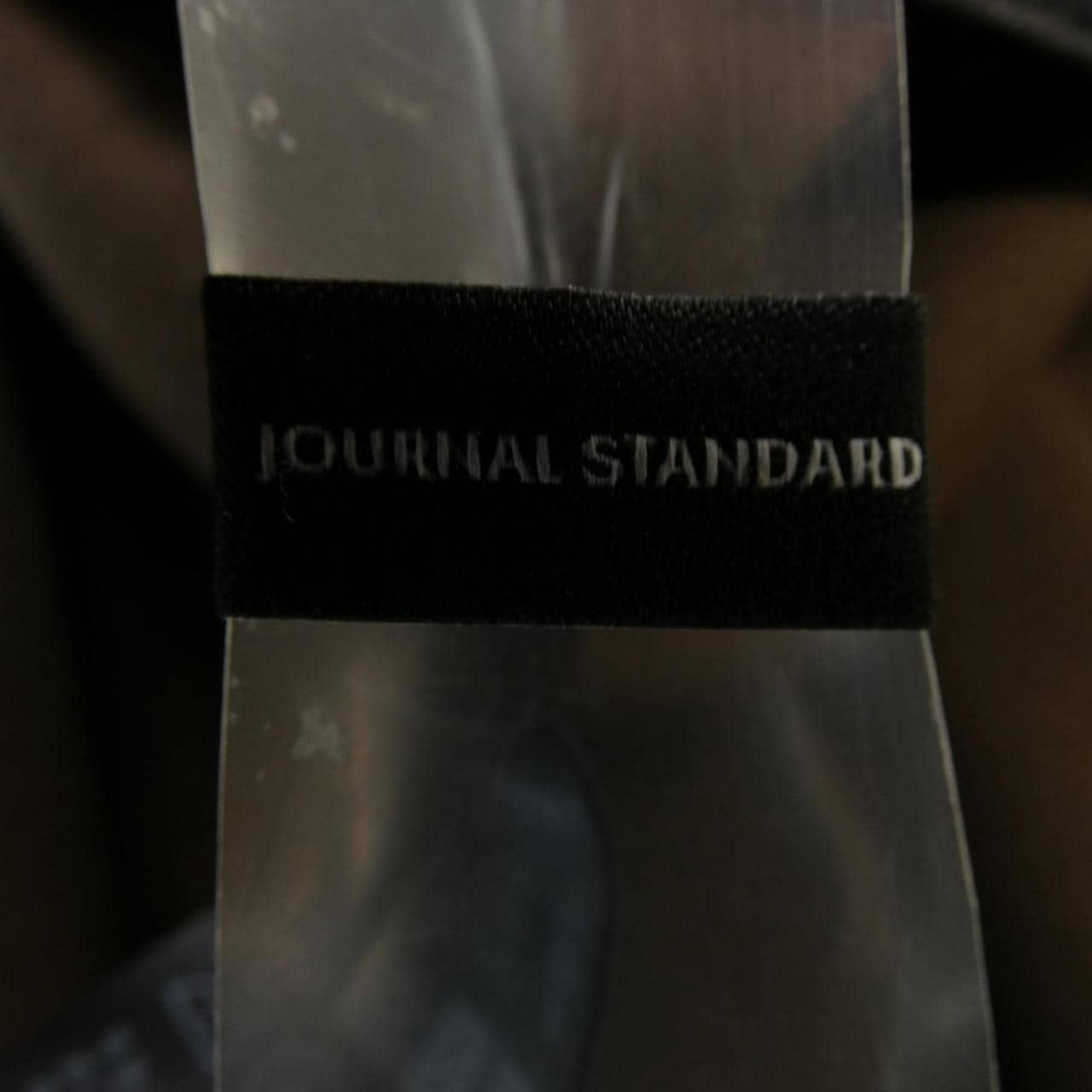 ジャーナルスタンダード JOURNAL STANDARD スカート