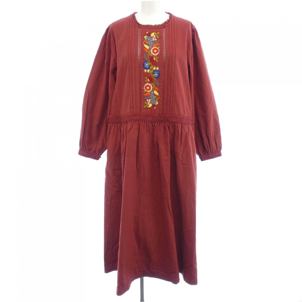 ピンクハウス PINK HOUSE ワンピース