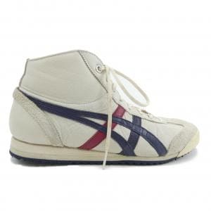 ONITSUKA TIGER sneakers