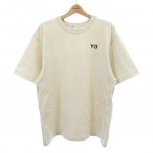 ワイスリー Y-3 Tシャツ
