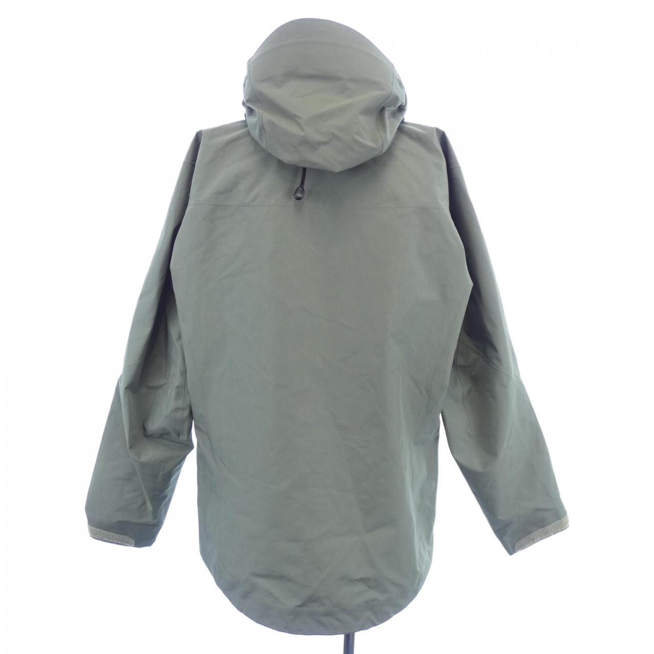 アークテリクス ARC'TERYX ジャケット
