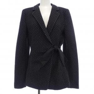 アルマーニコレツィオーニ ARMANI collezioni ジャケット