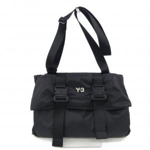 ワイスリー Y-3 IR5775 BAG