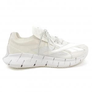 メゾンマルジェラ Maison Margiela スニーカー