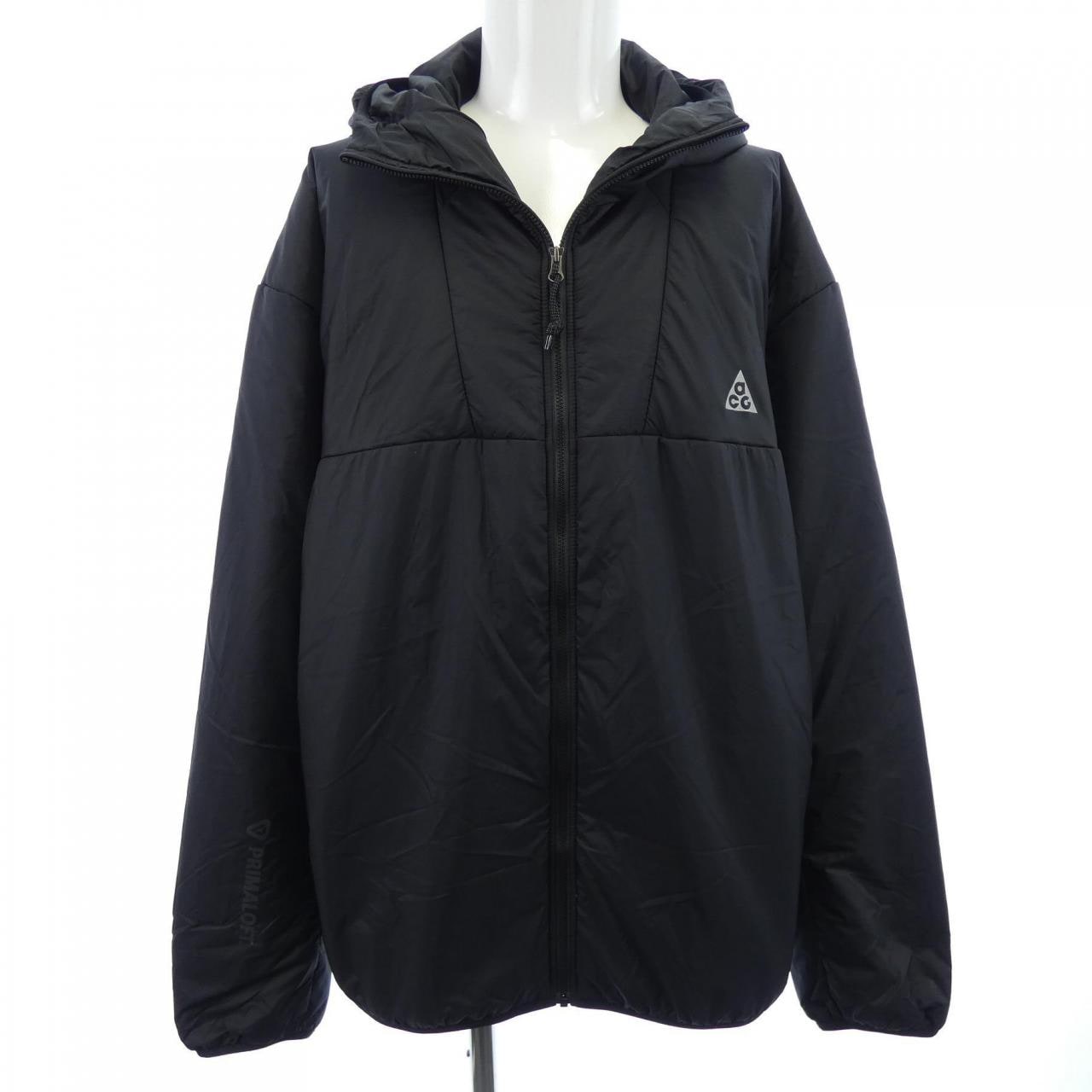 ナイキ NIKE CV0641-010 ジャケット