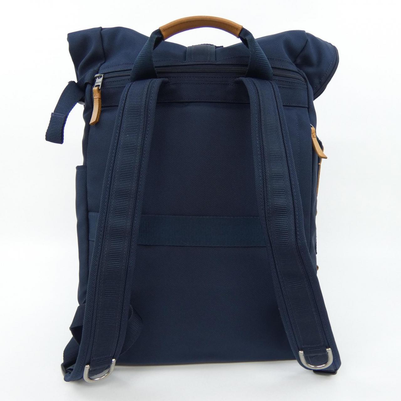 トゥミ TUMI BACKPACK