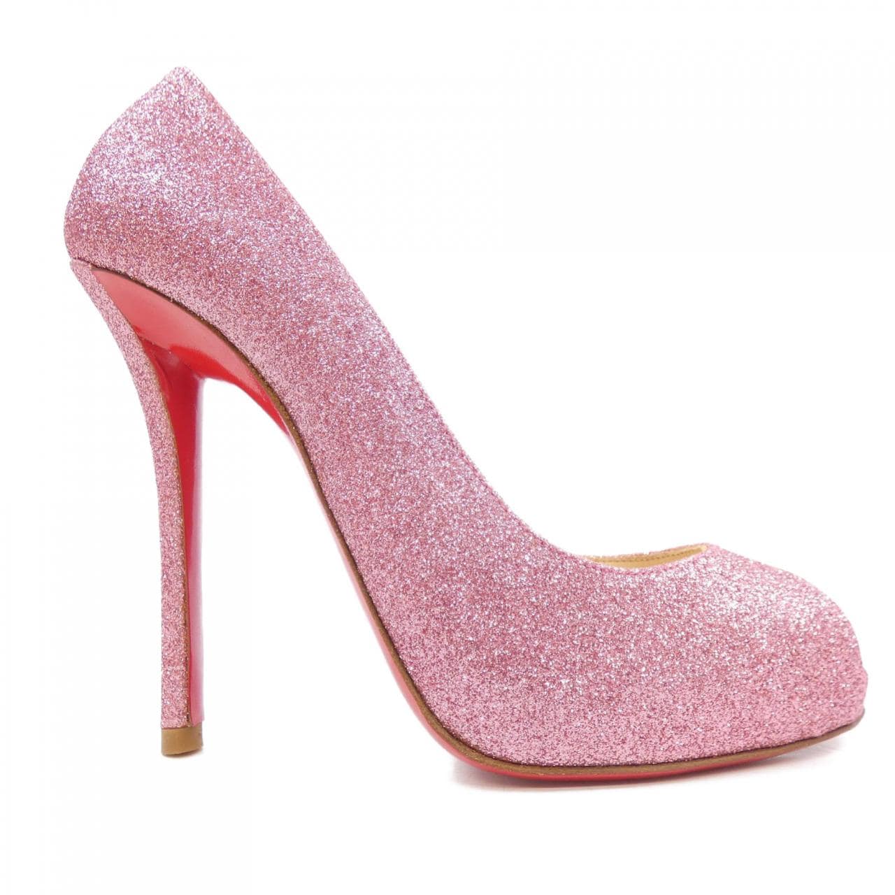 クリスチャンルブタン CHRISTIAN LOUBOUTIN パンプス