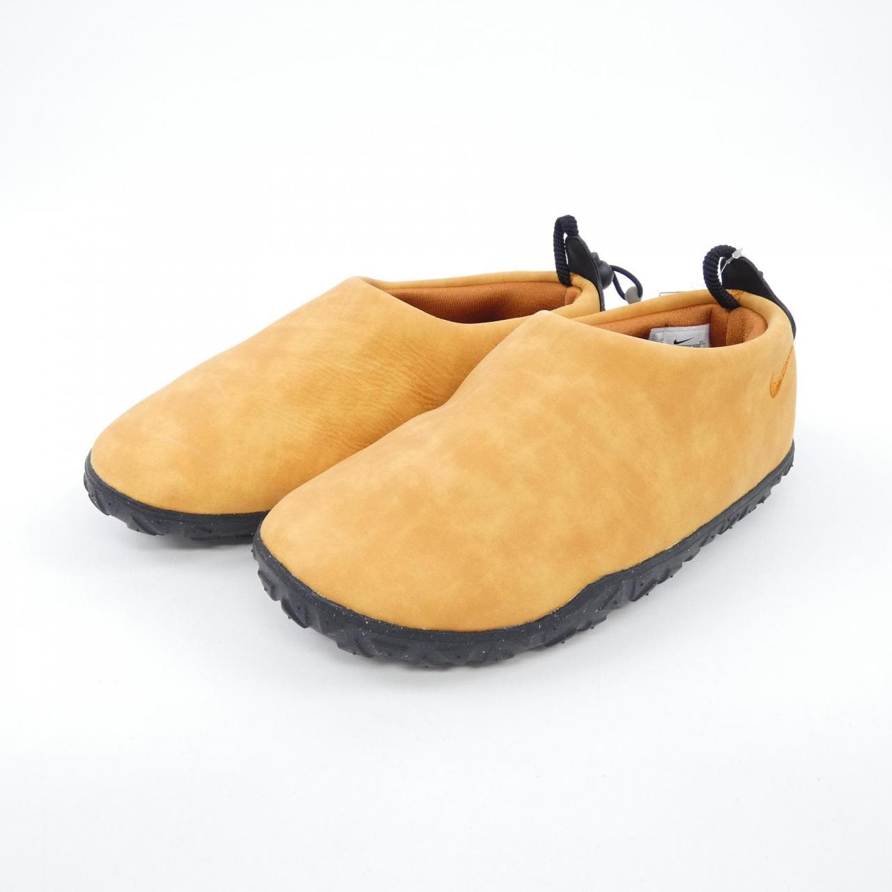 ナイキ NIKE FV4569-200 スニーカー