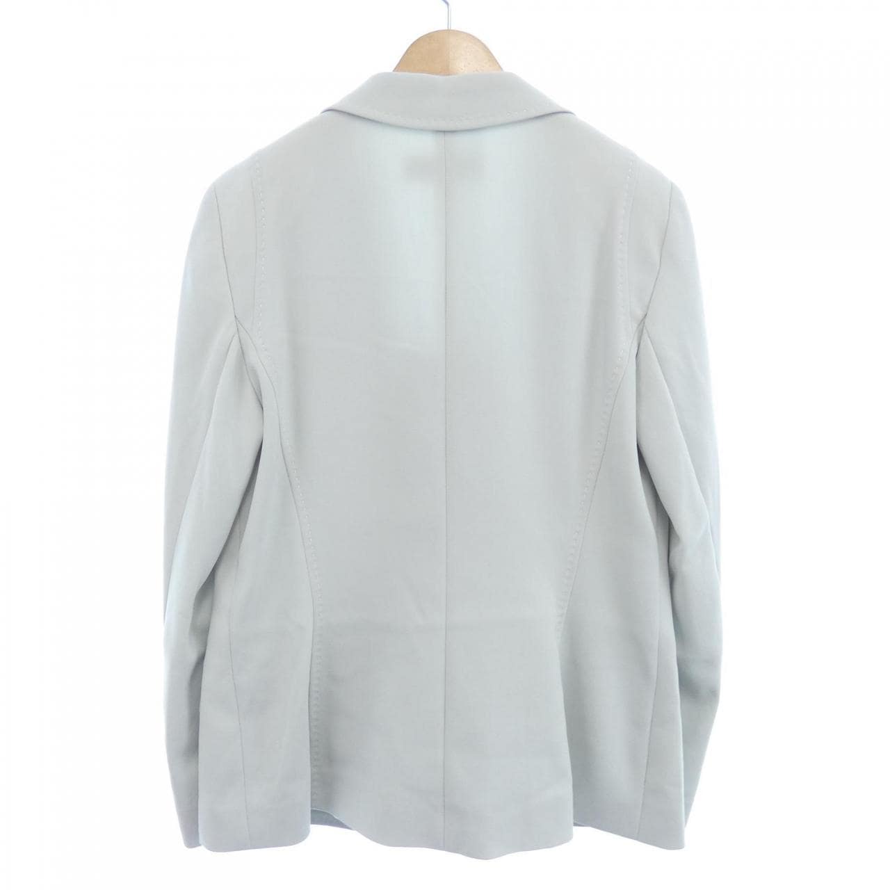 エスカーダ ESCADA ジャケット