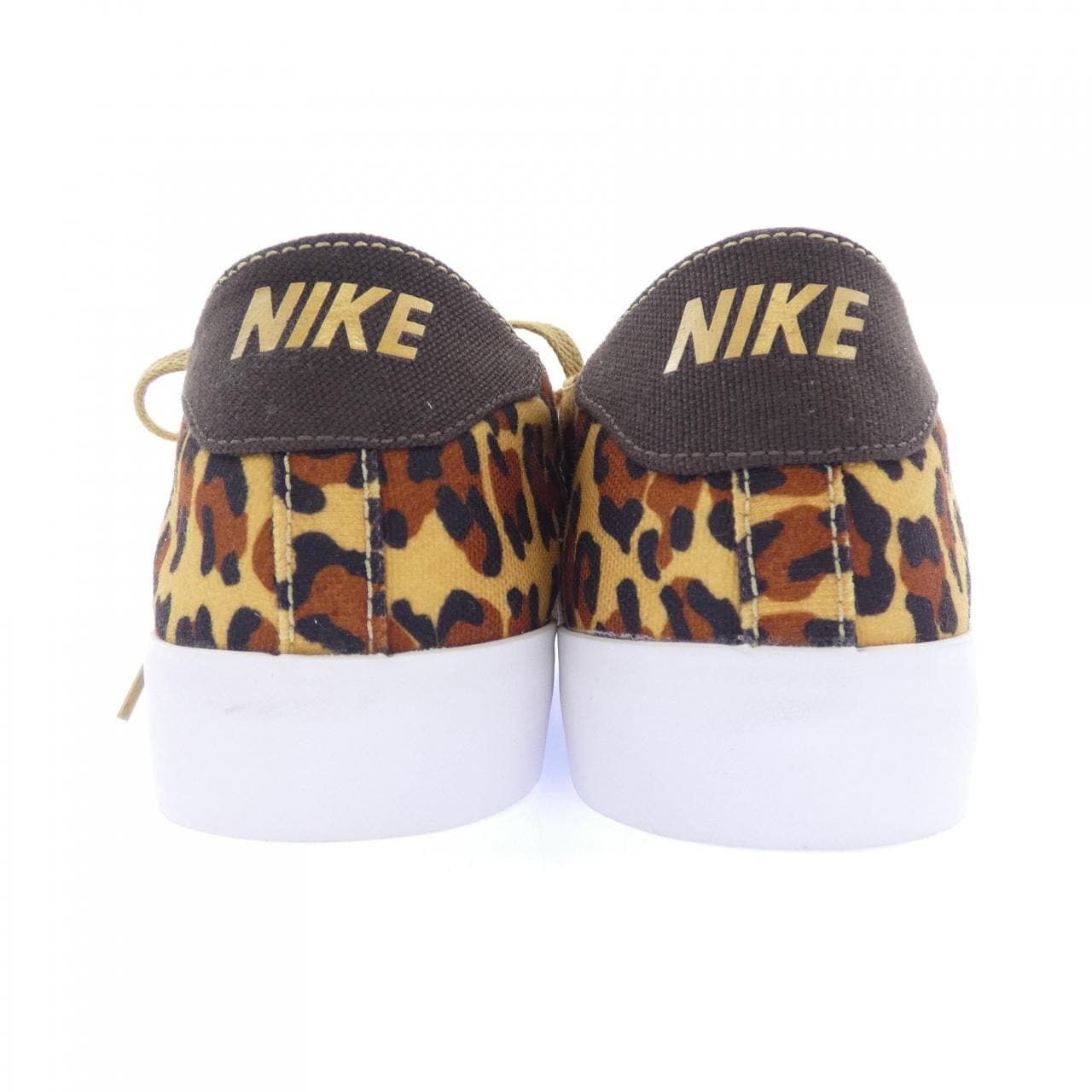 ナイキ NIKE 488492-700 スニーカー