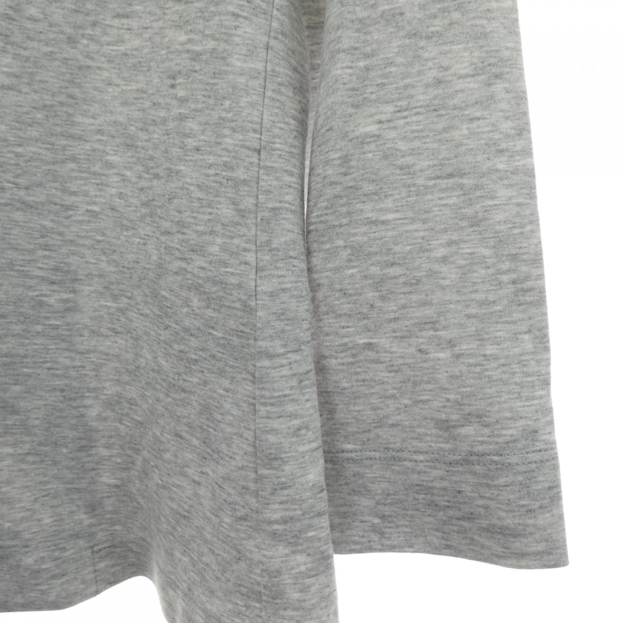 ペセリコ PESERICO ジャケット