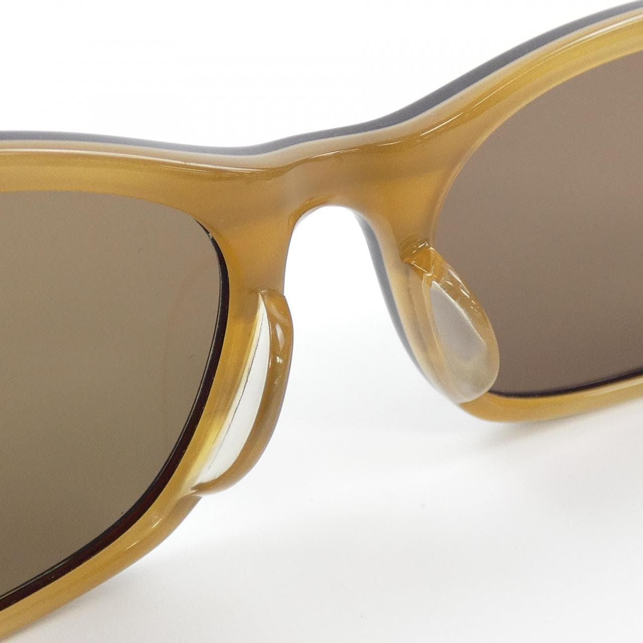 OLIVER PEOPLES PEOPLES SUNGLASSES