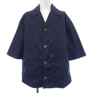ヴェルサーチェ VERSACE 1006019 ジャケット