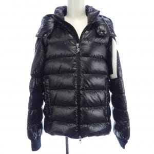 モンクレール MONCLER CORYDALE ダウンジャケット