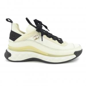 シャネル CHANEL G35617Y55052 スニーカー