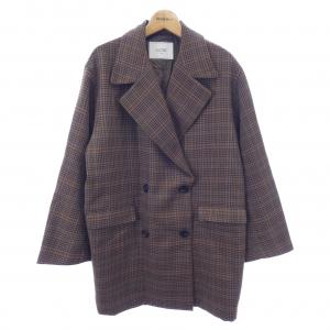 スローブイエナ SLOBE IENA ジャケット