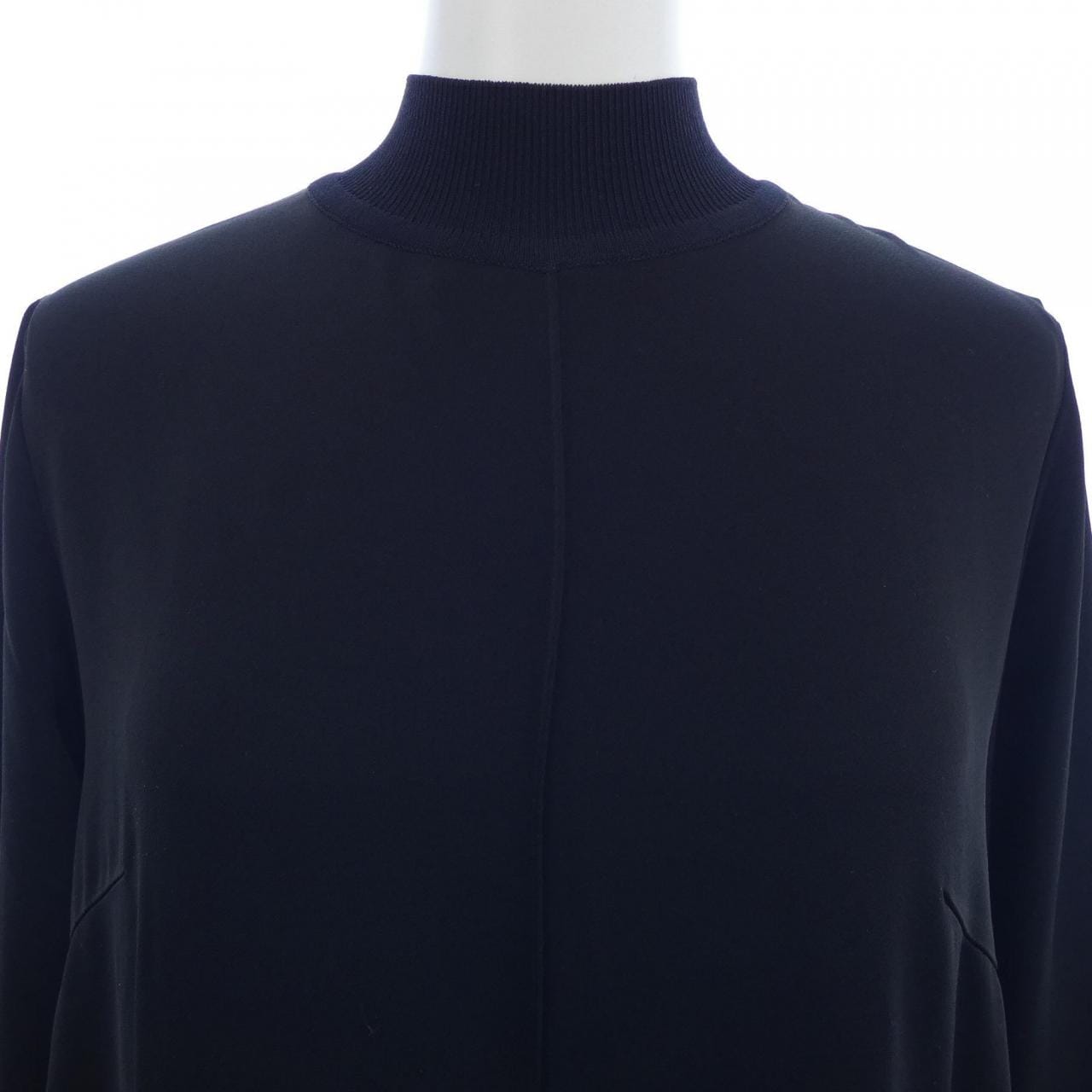 ブレンヘイム BLENHEIM ワンピース