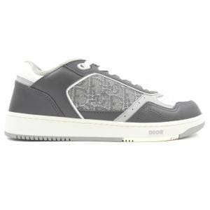 ディオール DIOR 3SN272ZTY B27 スニーカー