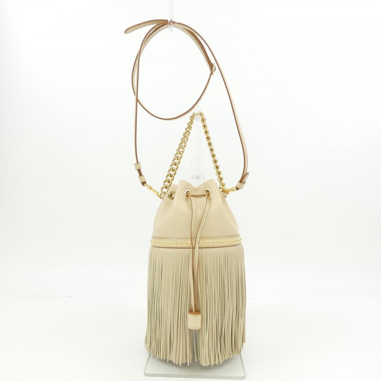 ジェイアンドエムデヴィッドソン J&M DAVIDSON BAG