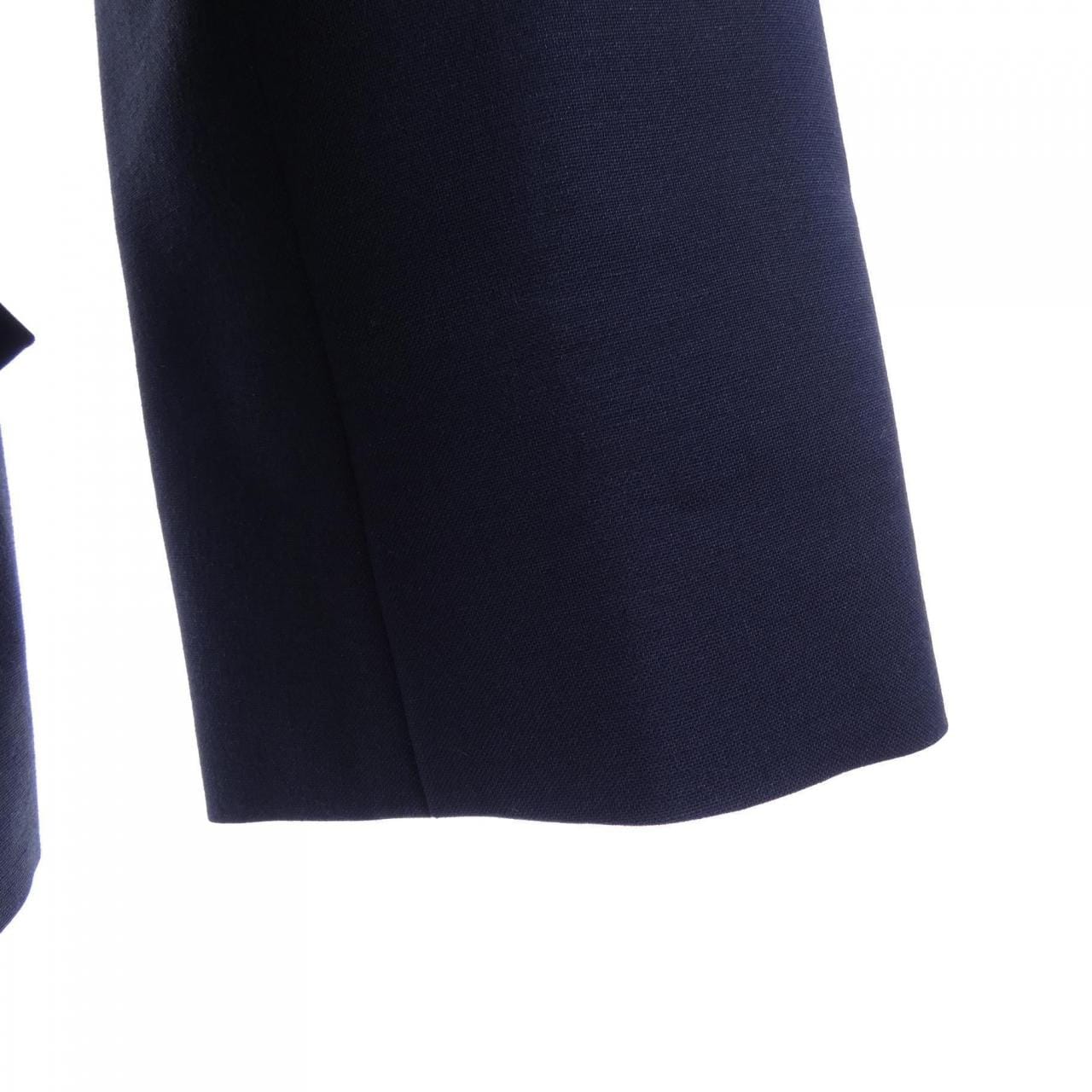 ミュウミュウ MIU MIU MH1927 SAM1 ジャケット