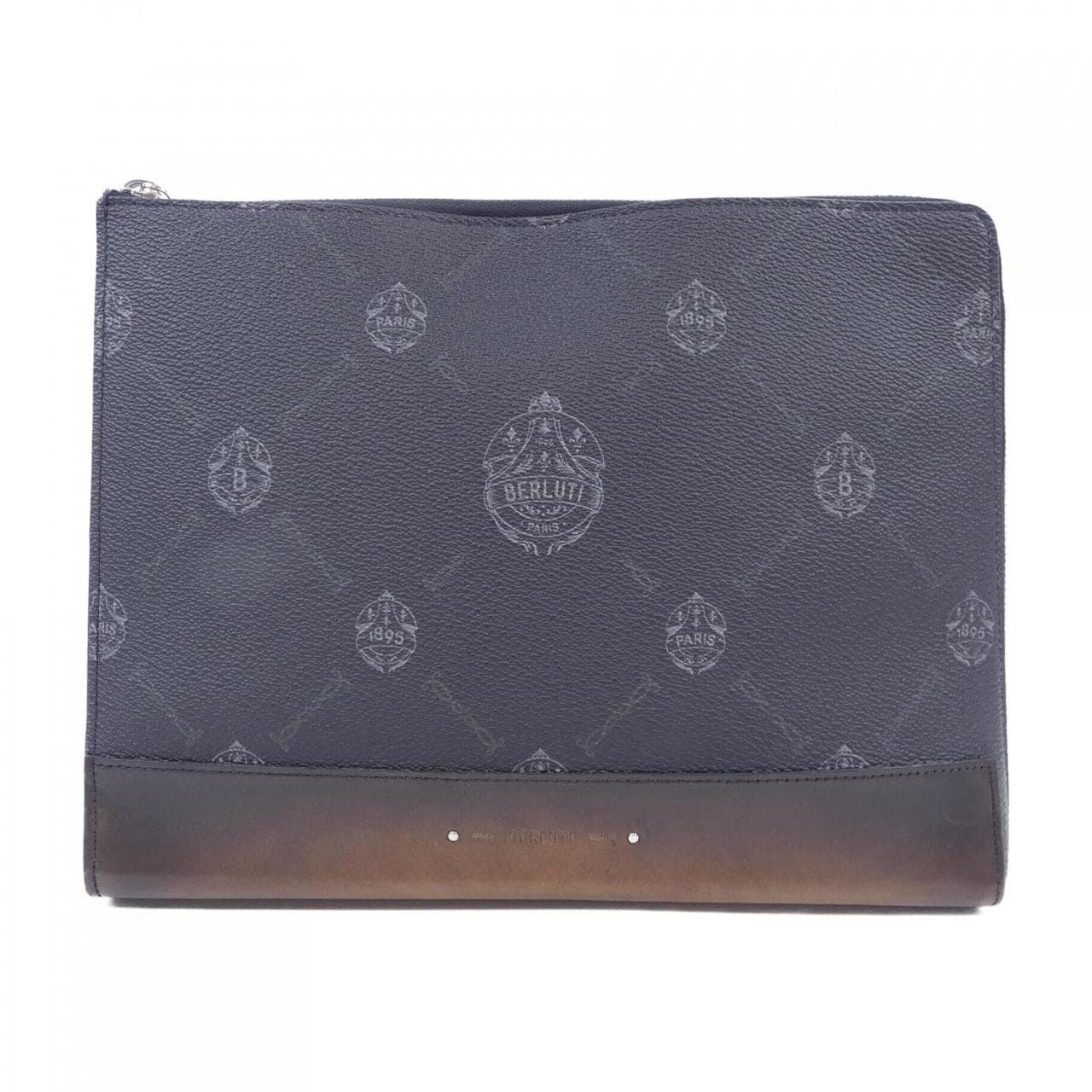 ベルルッティ Berluti E0250 BAG