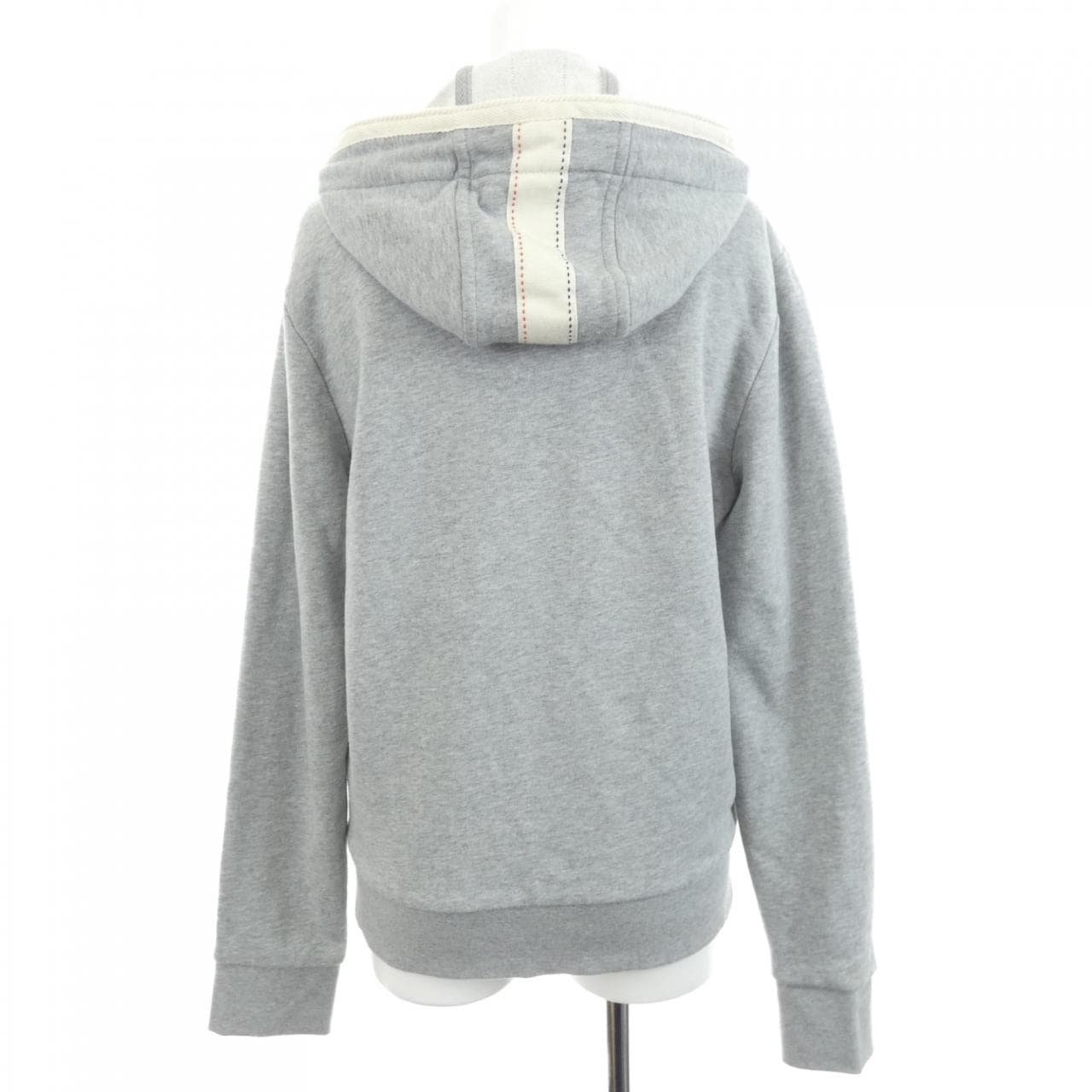 モンクレール MONCLER 41091840600080065 パーカー