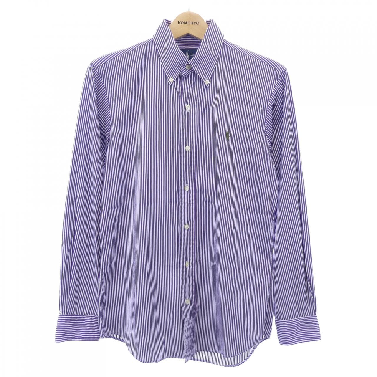 ラルフローレン RALPH LAUREN シャツ