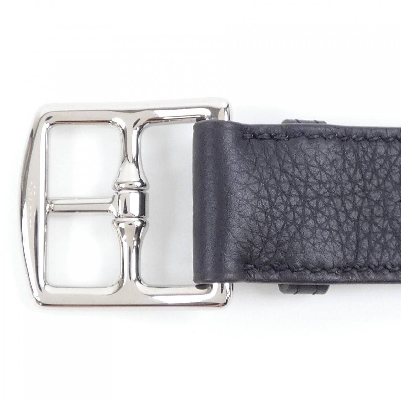エルメス HERMES エトリヴィエール 32mm BELT