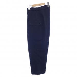 ハバーサック HAVERSACK パンツ