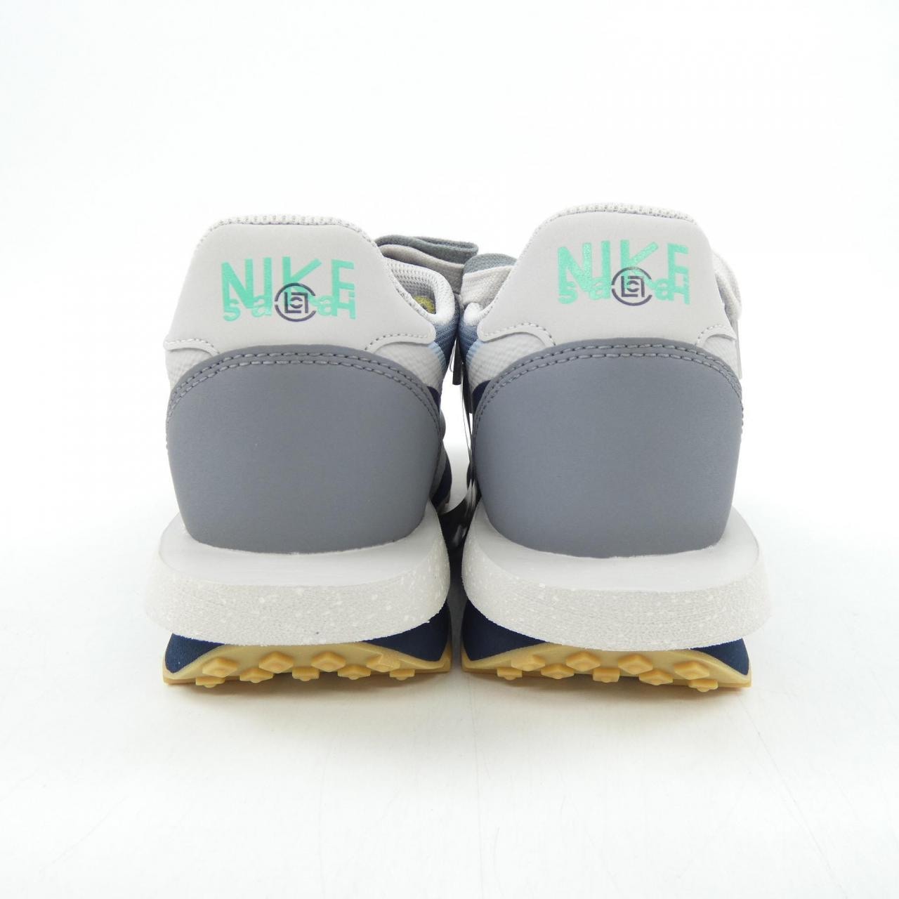 ナイキ NIKE DH3114-001 スニーカー