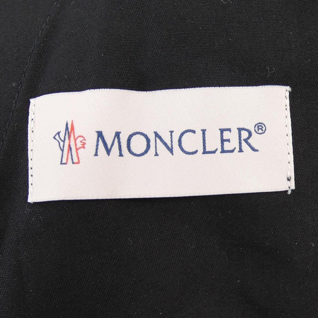 モンクレール MONCLER 20912A00035 595LV パンツ