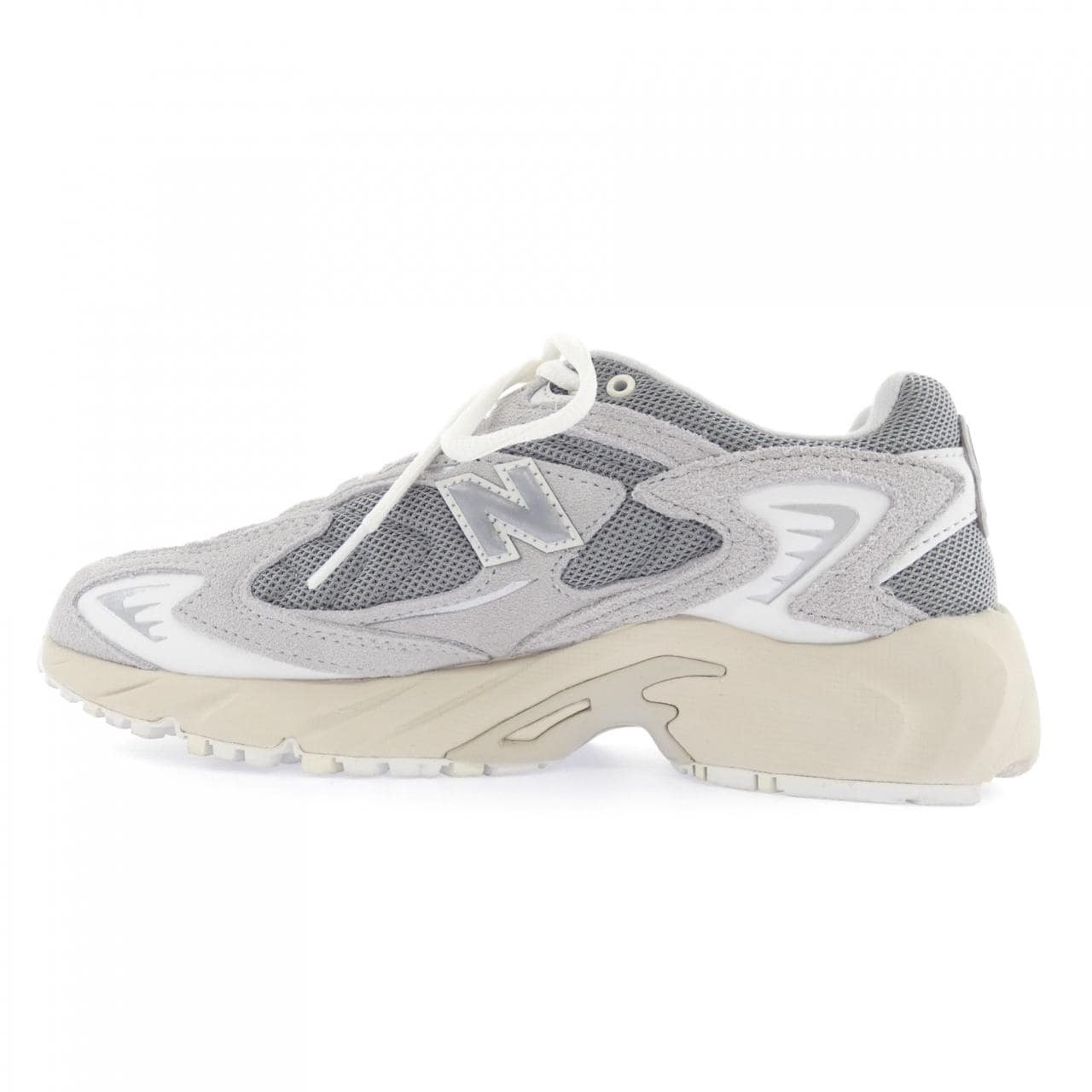 ニューバランス NEW BALANCE ML725 スニーカー